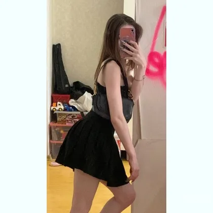 ... Юля... Вкусная с наружи сочная в внутри.... фото 4