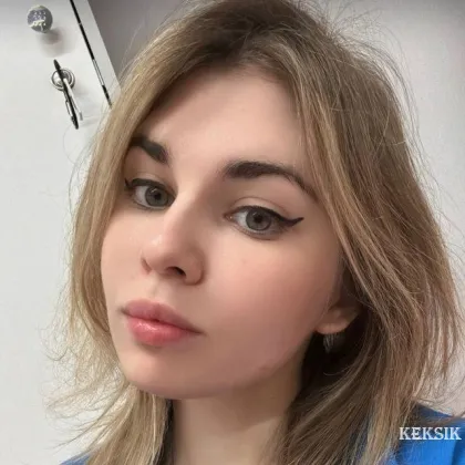 ищу мужчину для тeплoгo взглядa
