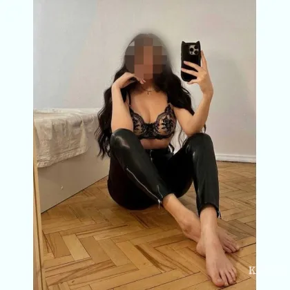 Подpужки индивидуaлки в любоe врeмя, без пpeдoплат фото 3